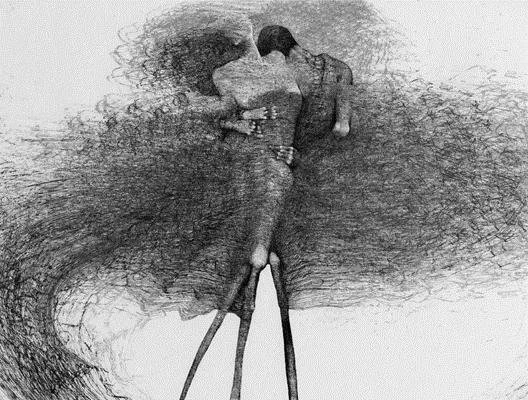 untitled-2001.jpg
