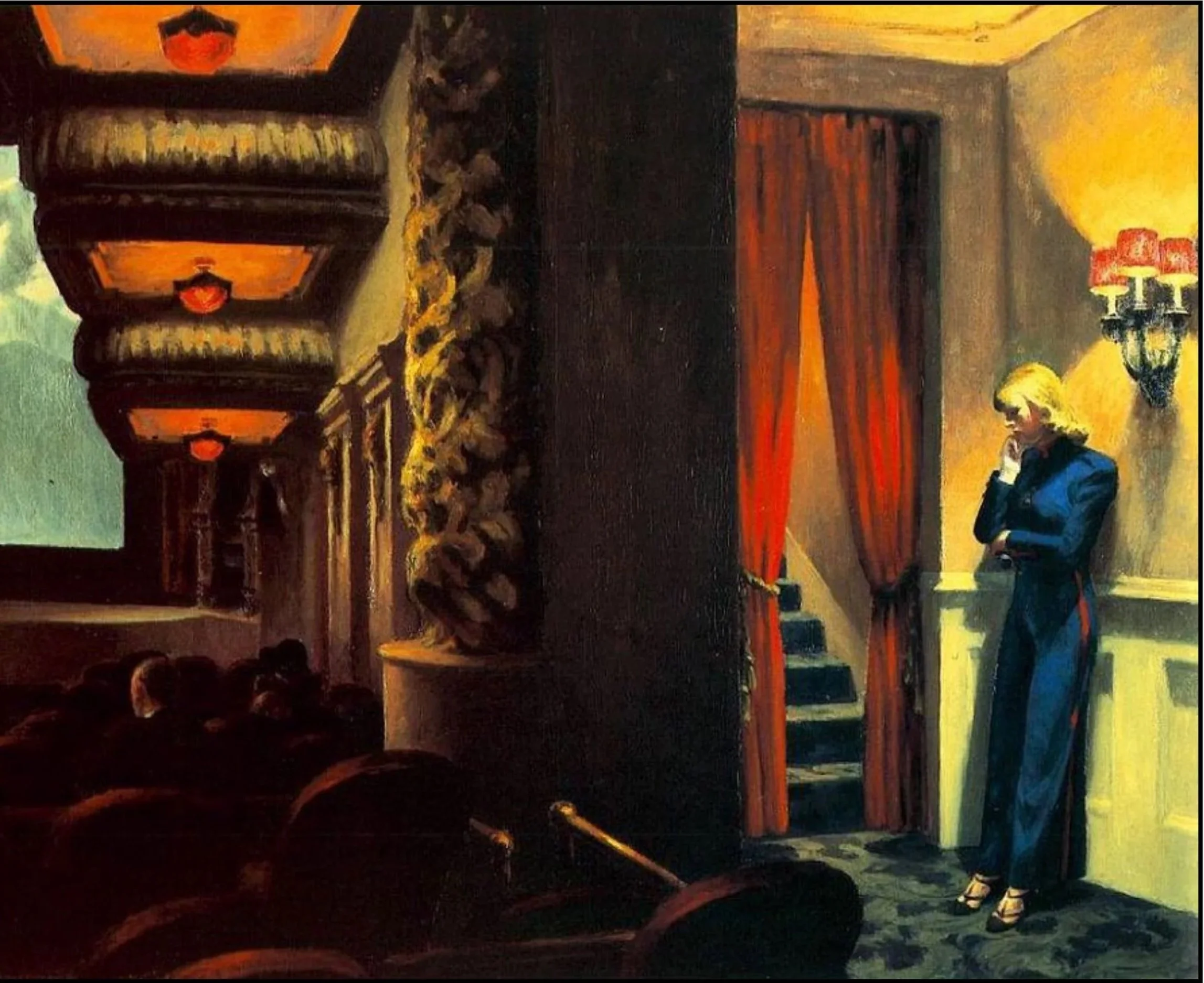 new-york-movie.jpg