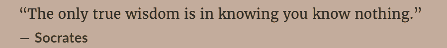 Socrates.png