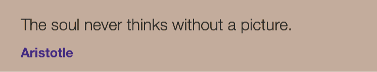 Screenshot+2025-05-29+at+9.11.58%E2%80%AFPM.png