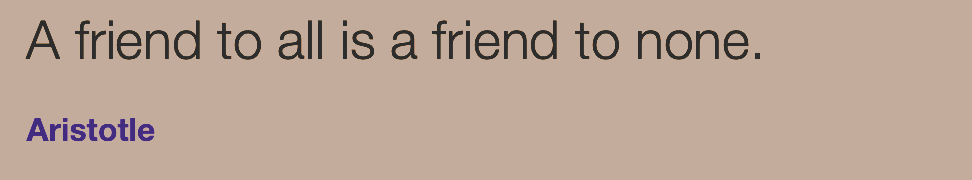Screenshot+2025-05-29+at+9.11.27%E2%80%AFPM.png