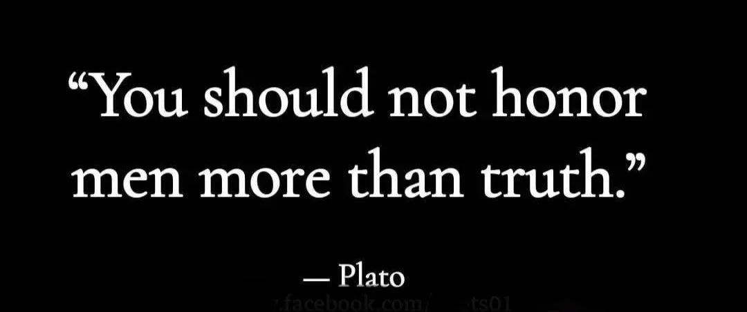 7xjcijg665g91.jpg