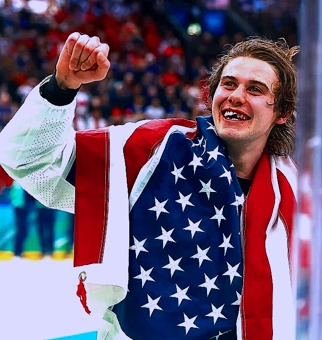 jack-hughes-olympics-win-gk-38859c.png