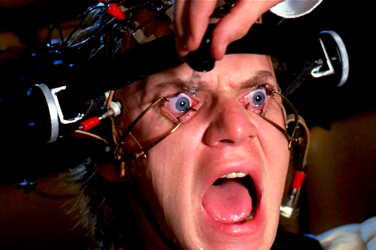 Kubricks-A-Clockwork-Orange-A-Study-of-Violence-and-Ethics.jpeg.png