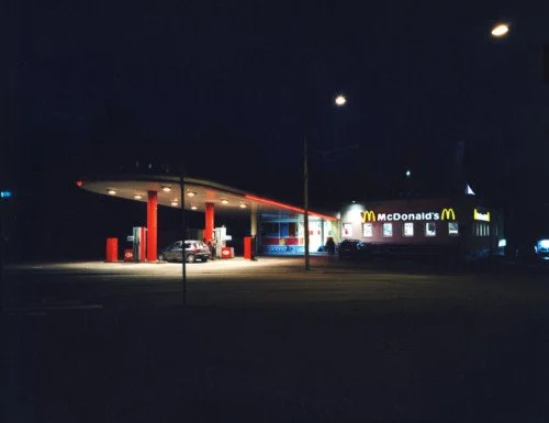 takashi_homma_tokyosuburbia_mac-e1444216021322.jpg