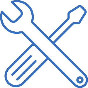 Fewer Costly Repairs