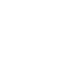 Map location pin icon