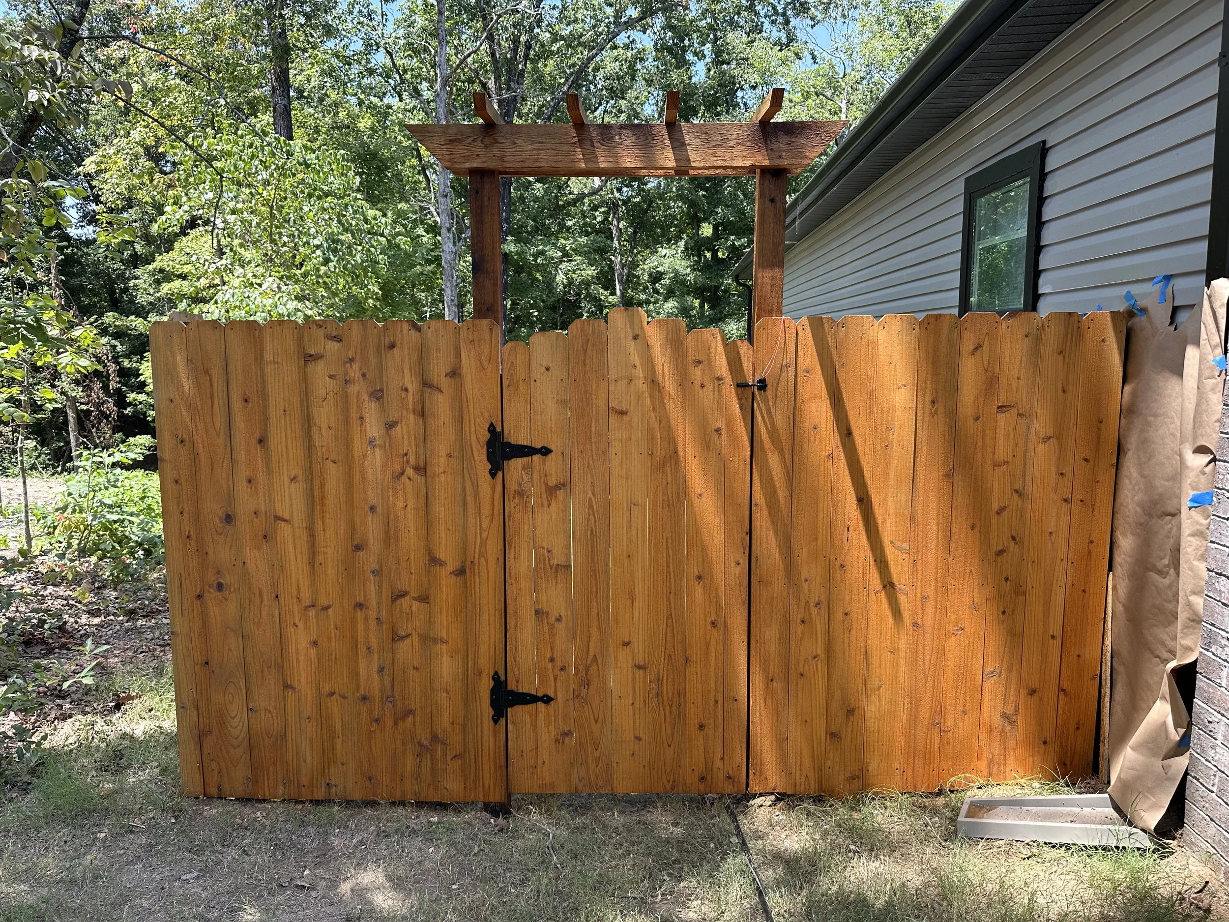 LF Stained.jpg