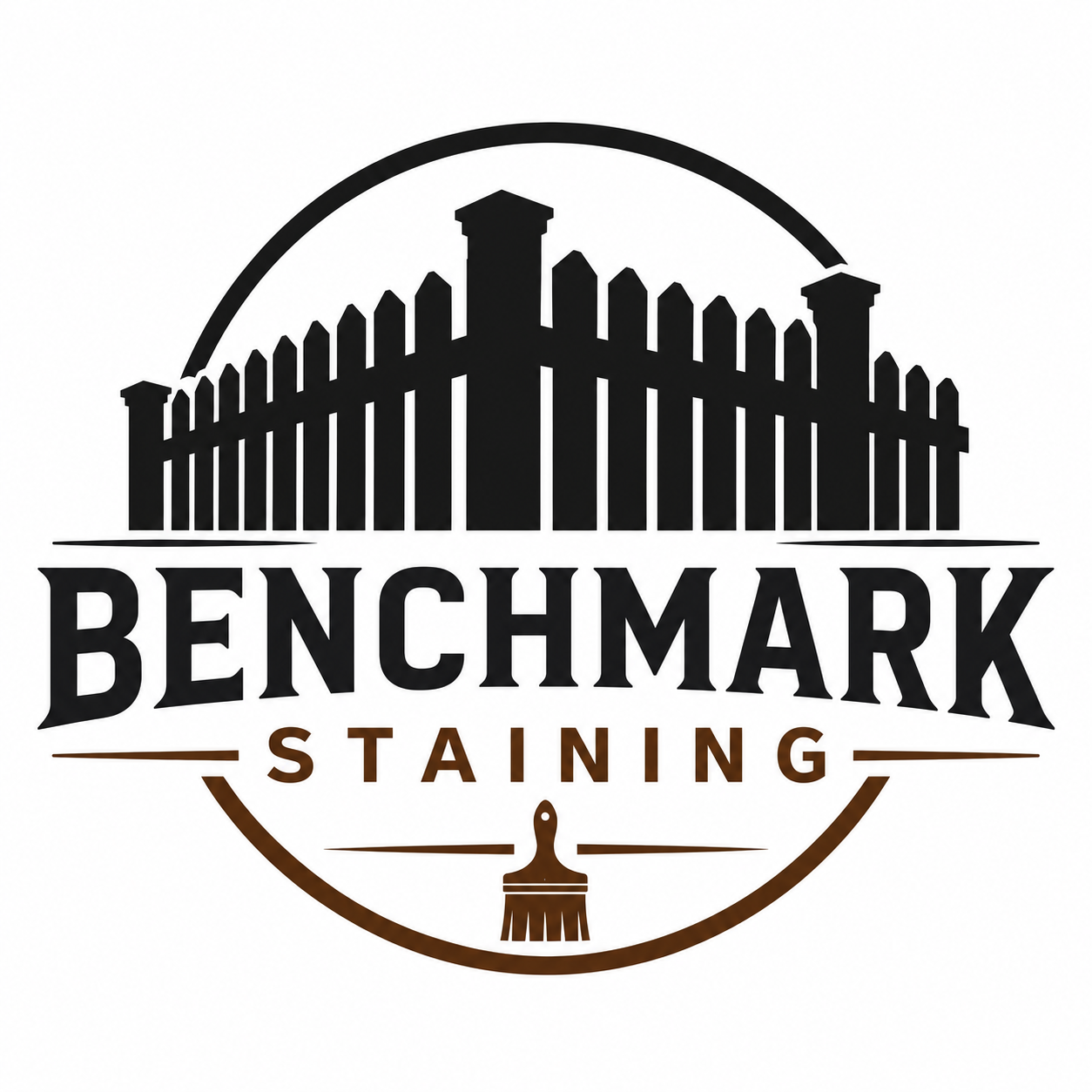 Benchmark Staining