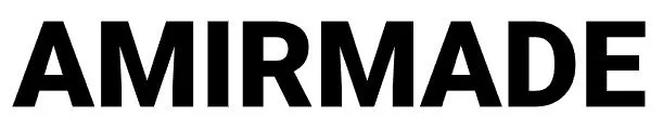 AMIRMADE