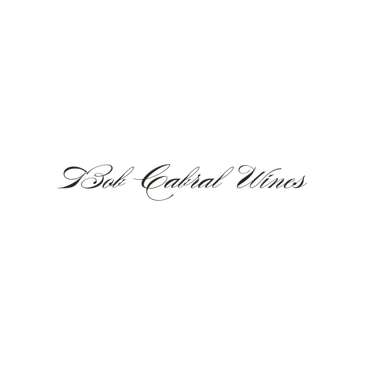 06-bob-cabral-wines.png