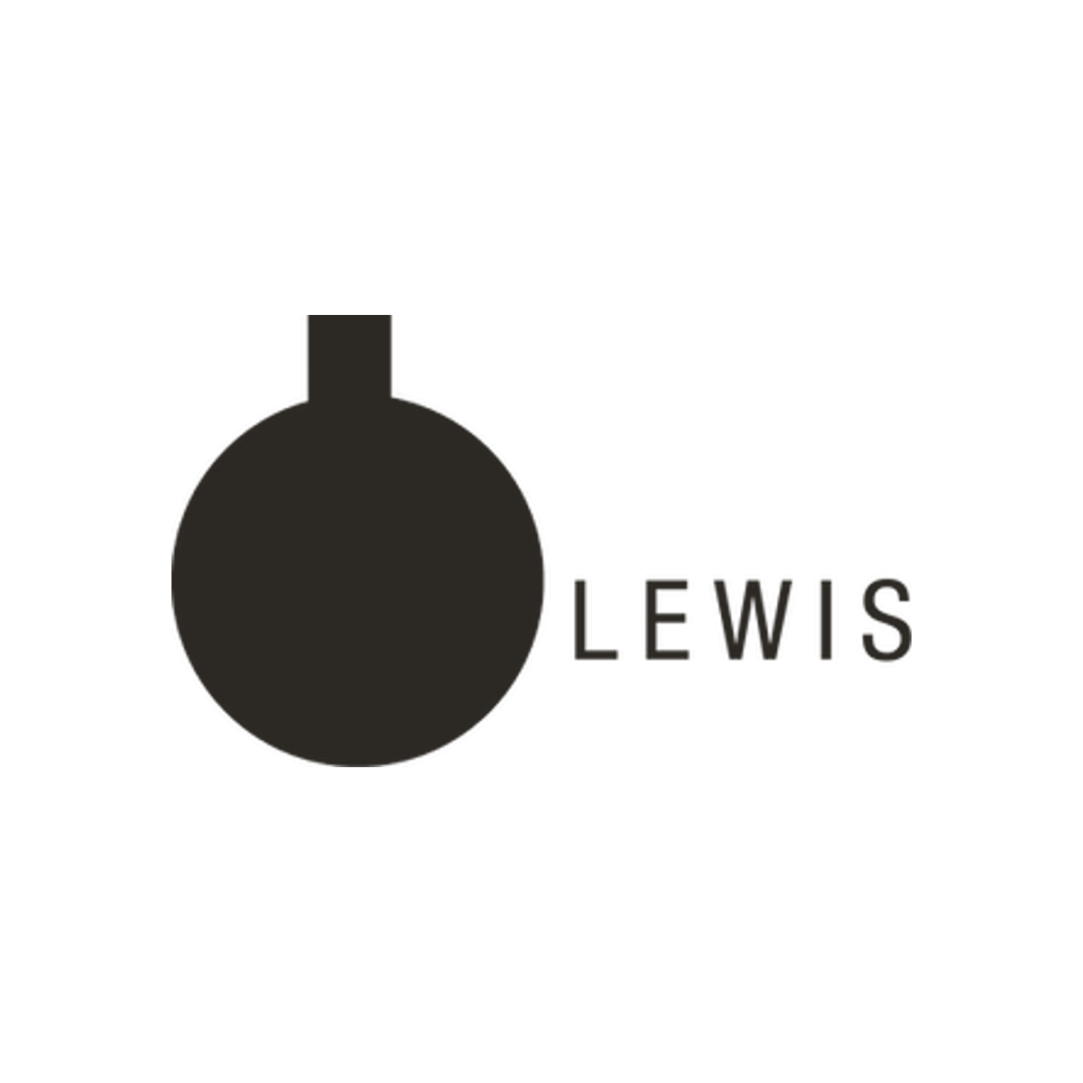 12-lewis-cellars.png