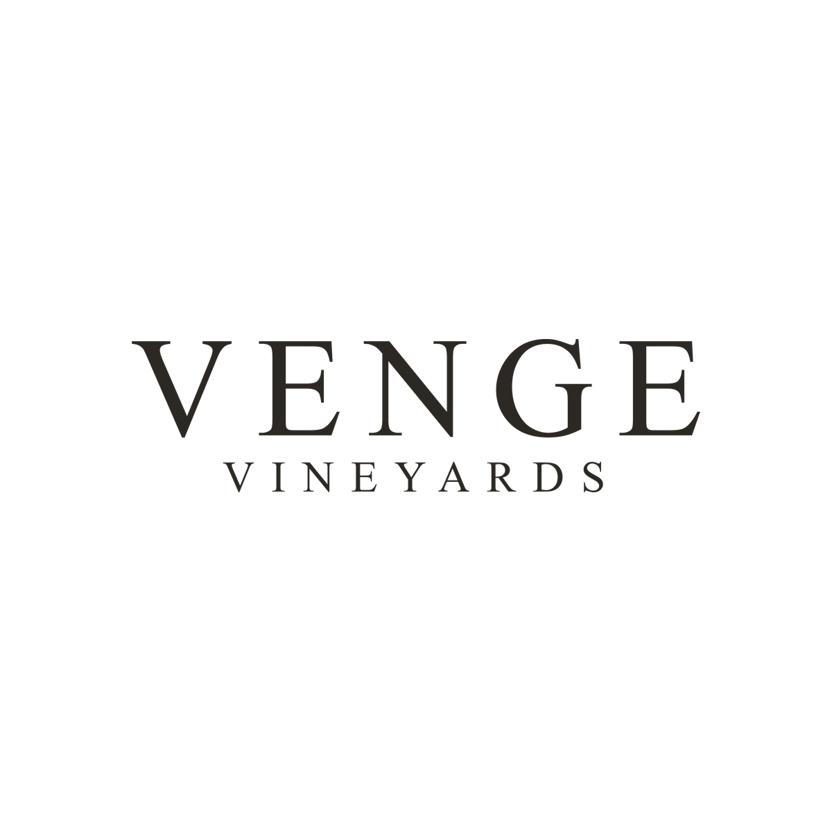 15-venge-vineyards.png