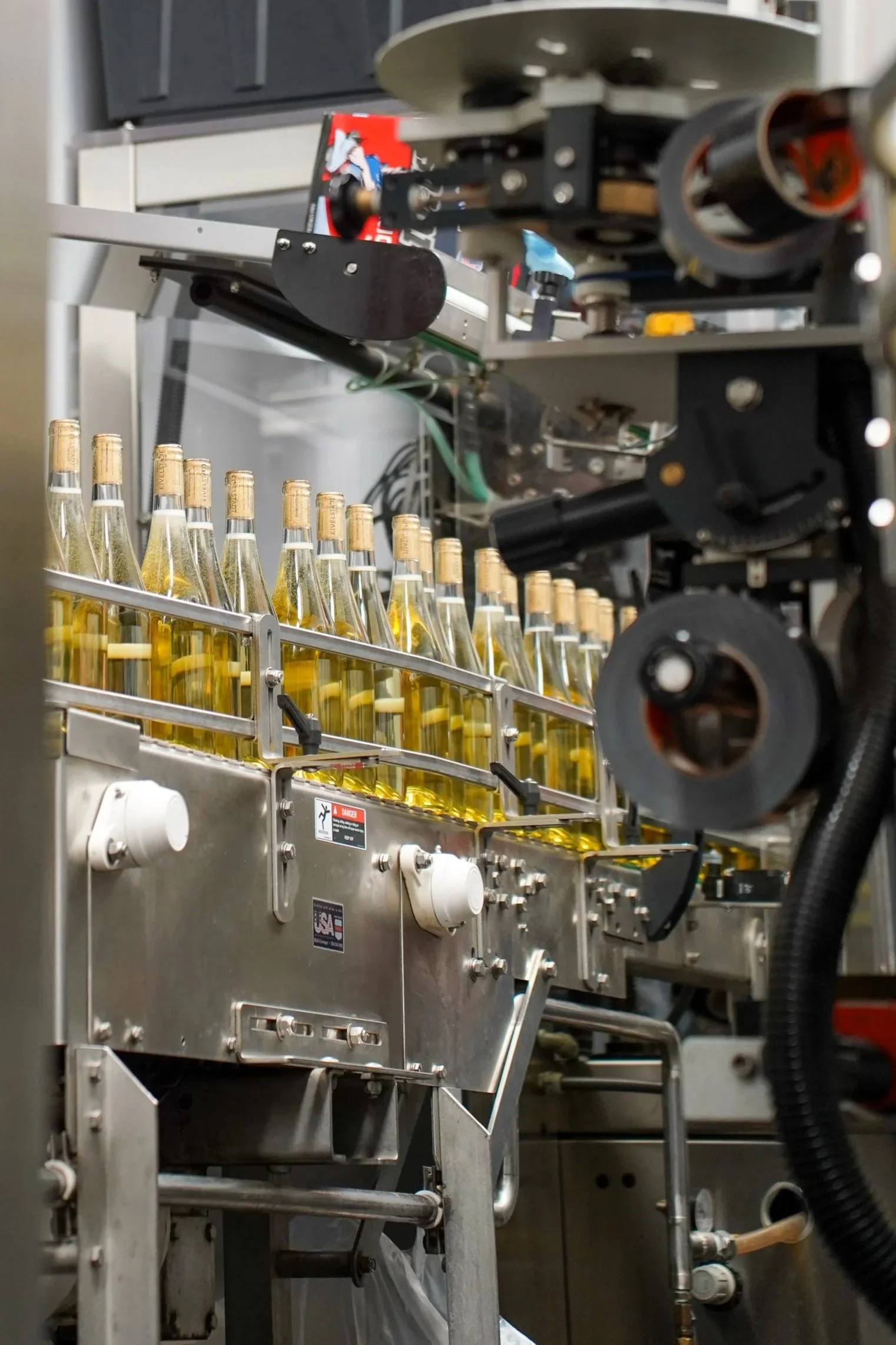 Request a Quote
Tell us about your wines, case count, and packaging needs.