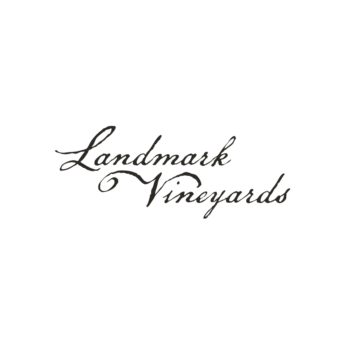 11-landmark-vineyards.png