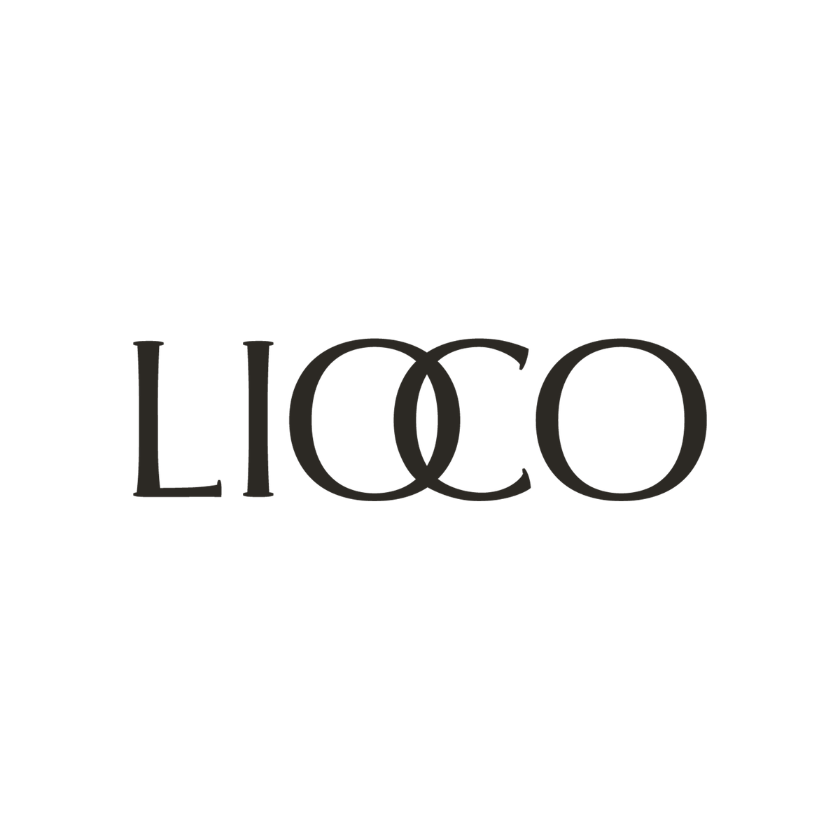 05-lioco-wines.png