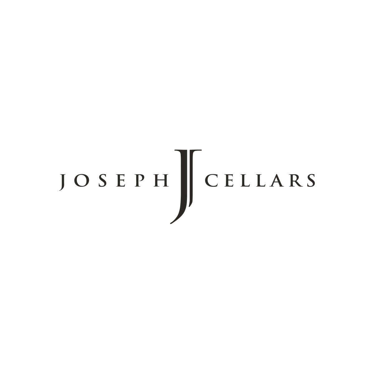 09-joseph-cellars.png