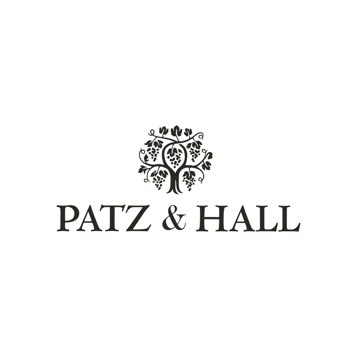 03-patz-and-hall-winery.png