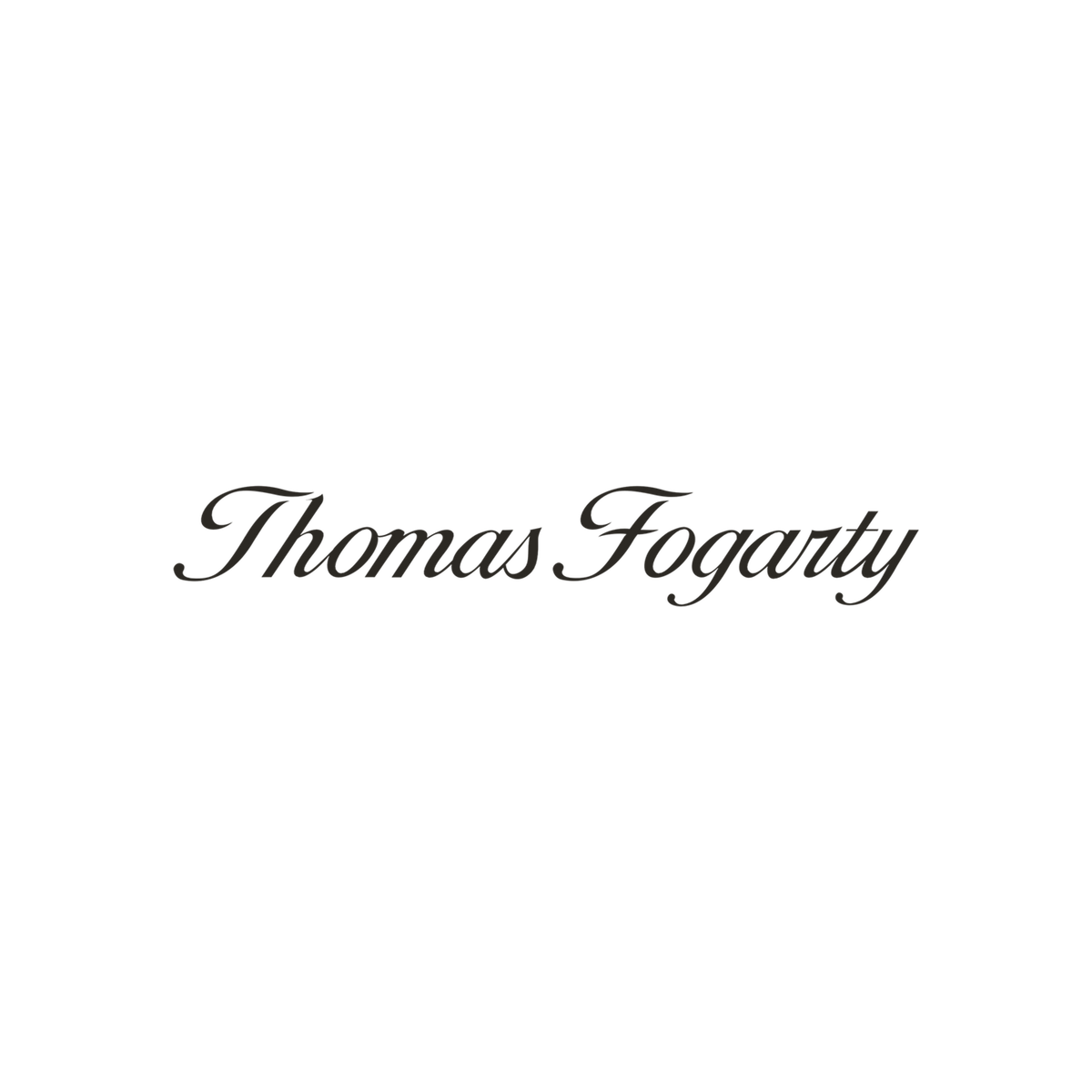 14-thomas-fogarty-winery.png