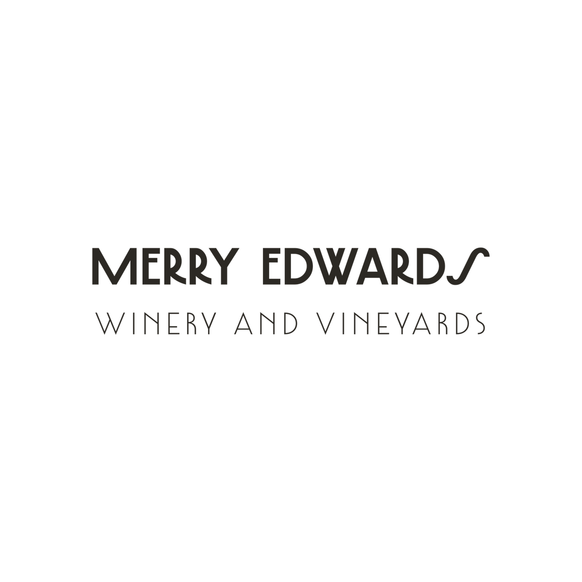 16-merry-edwards-winery.png