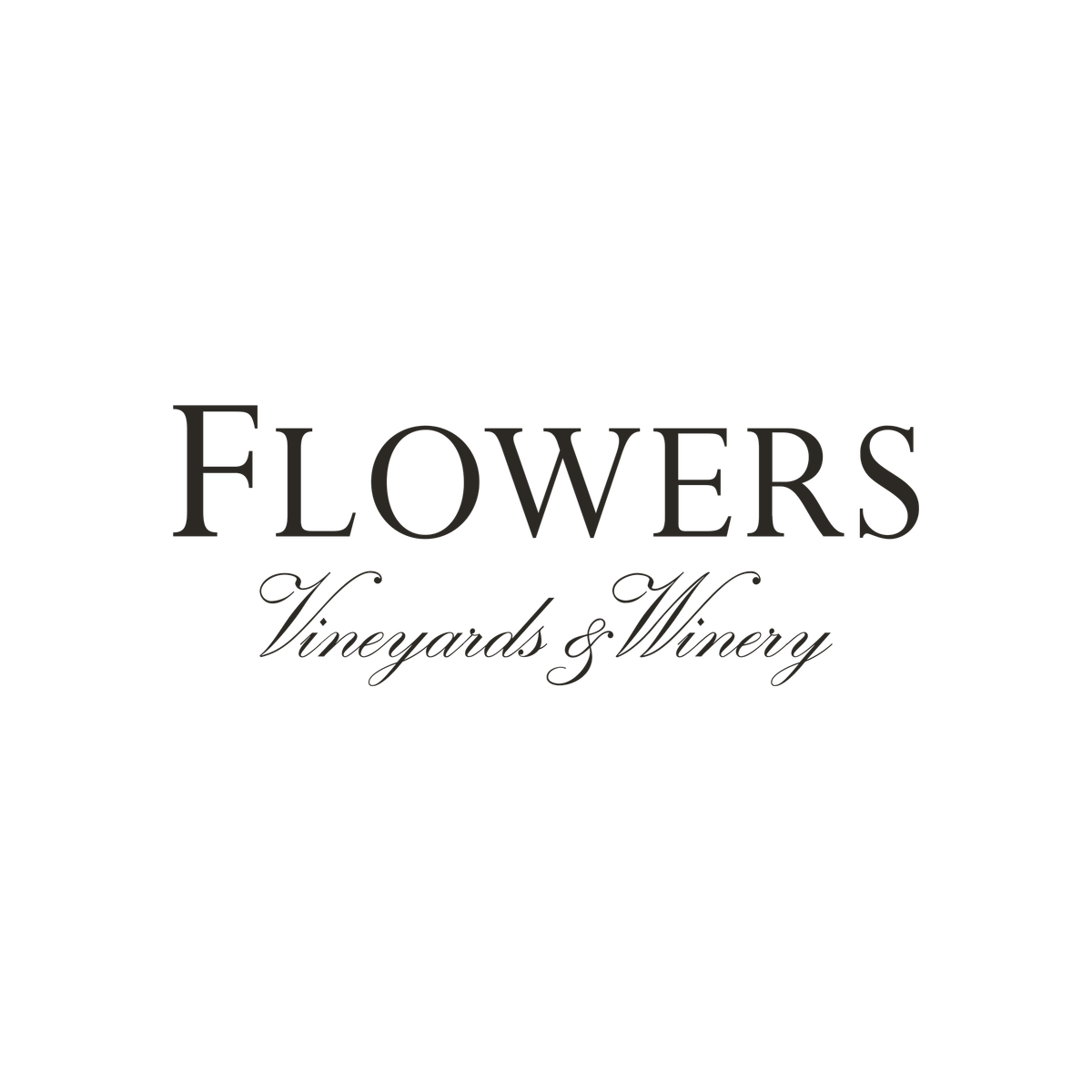 08-flowers-vineyards-and-winery.png