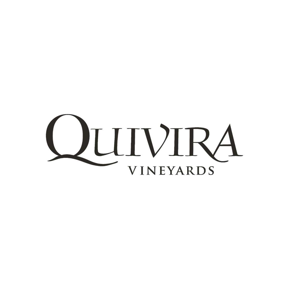 13-quivira-vineyards.png