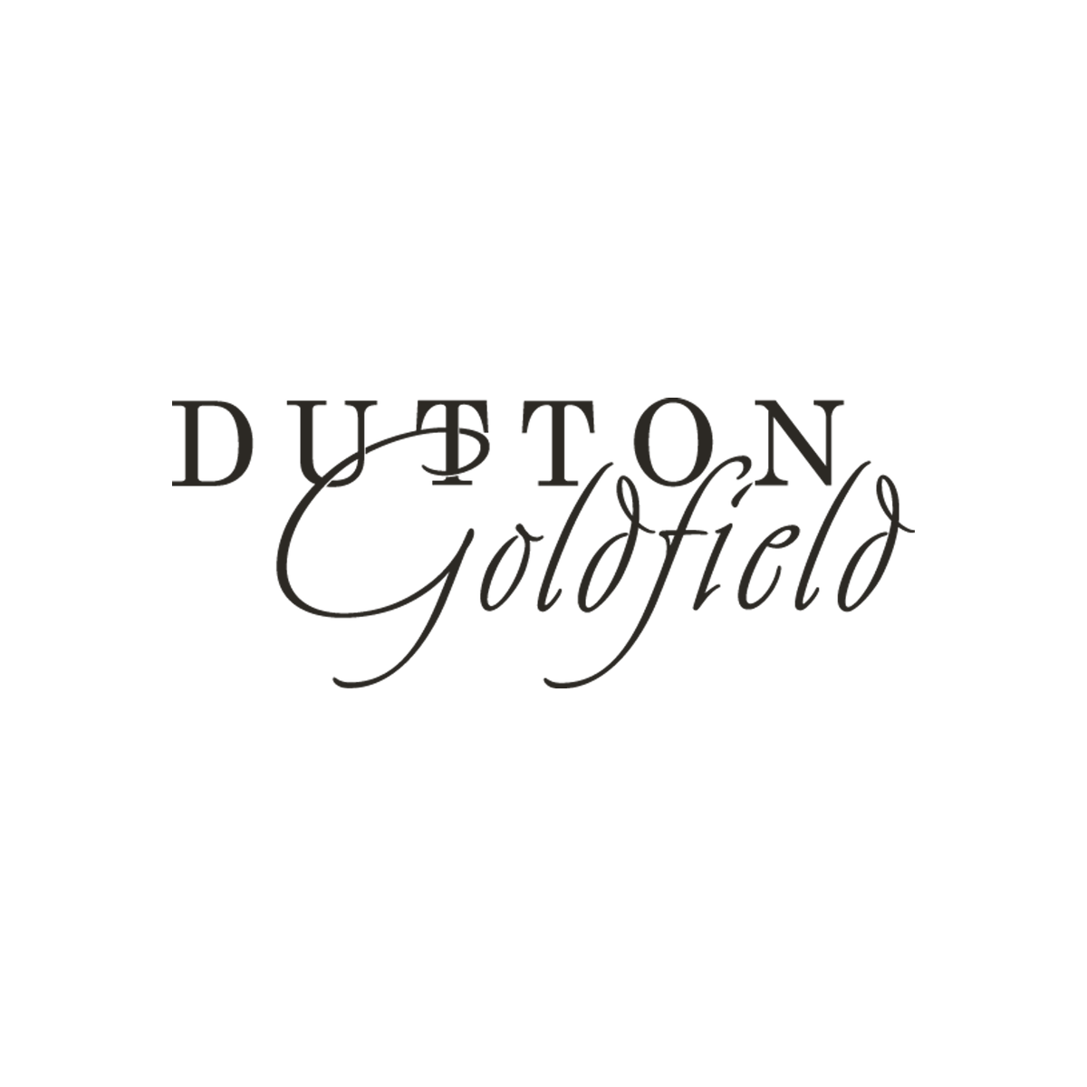 04-dutton-goldfield-winery.png