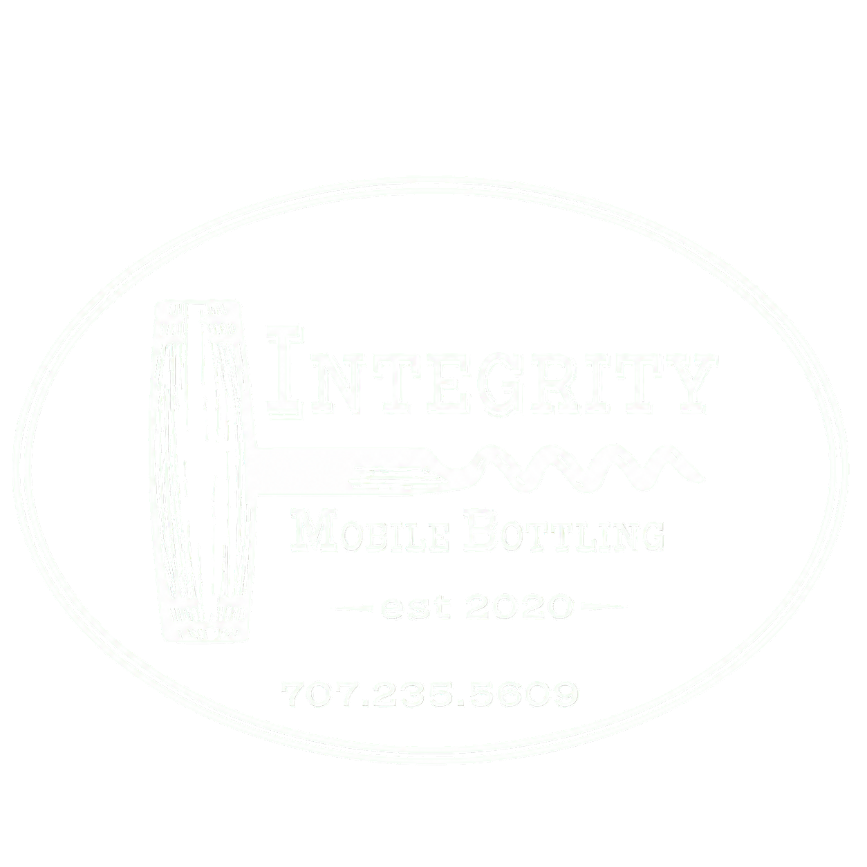Integrity Mobile Bottling Inc