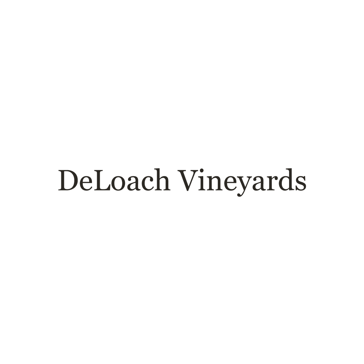 07-deloach-vineyards.png