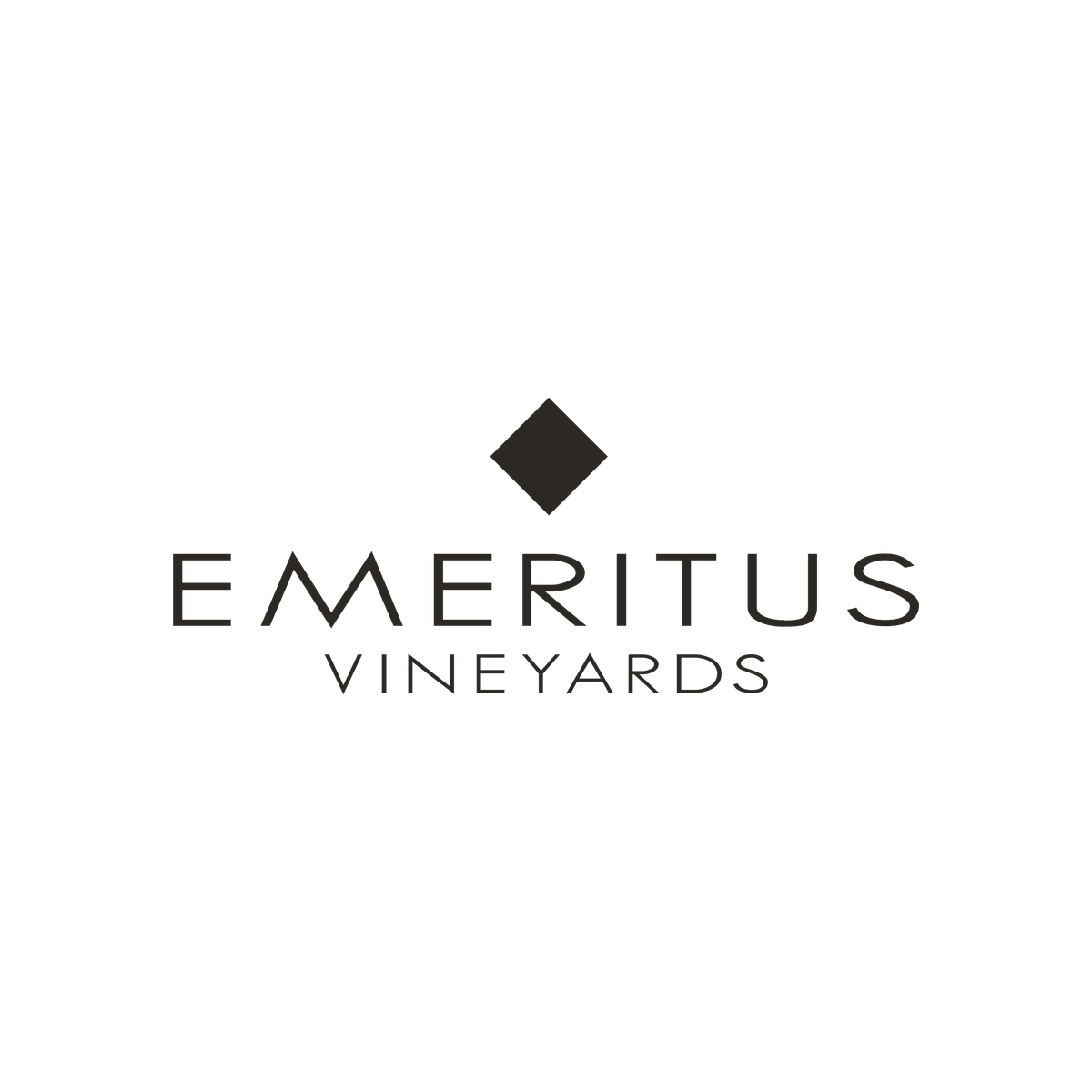 02-emeritus-vineyards.png