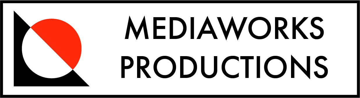 MEDIAWORKS PRODUCTIONS