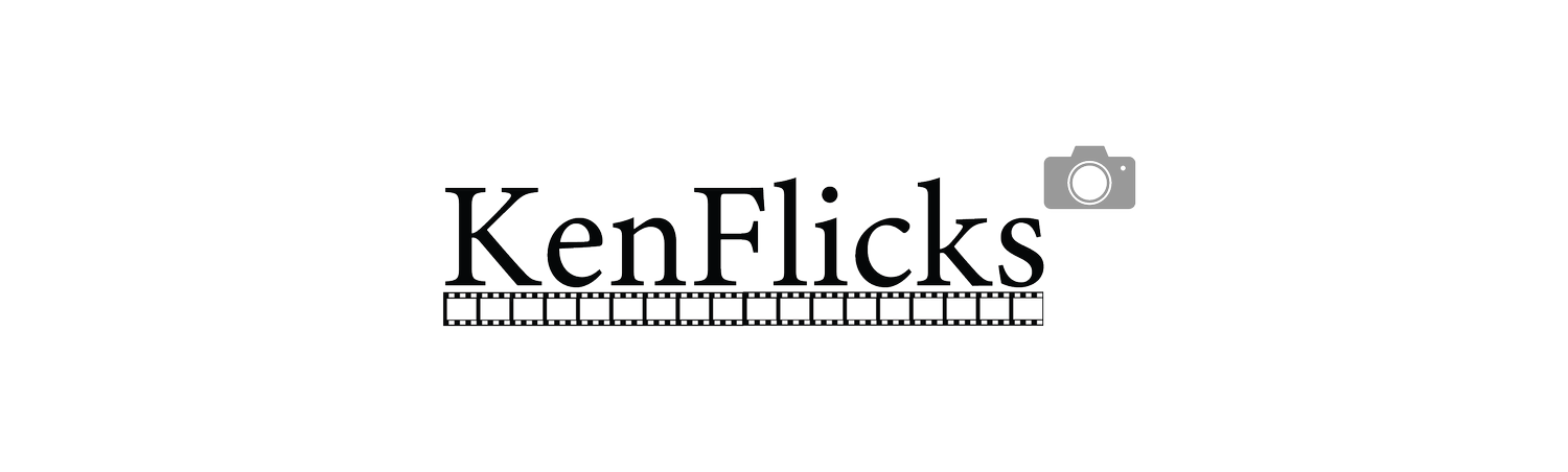 KenFlicks