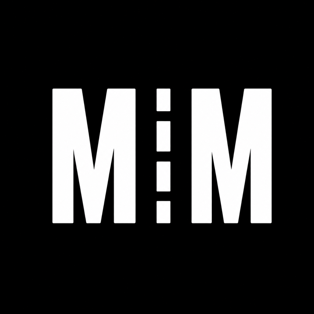Mission: Movement