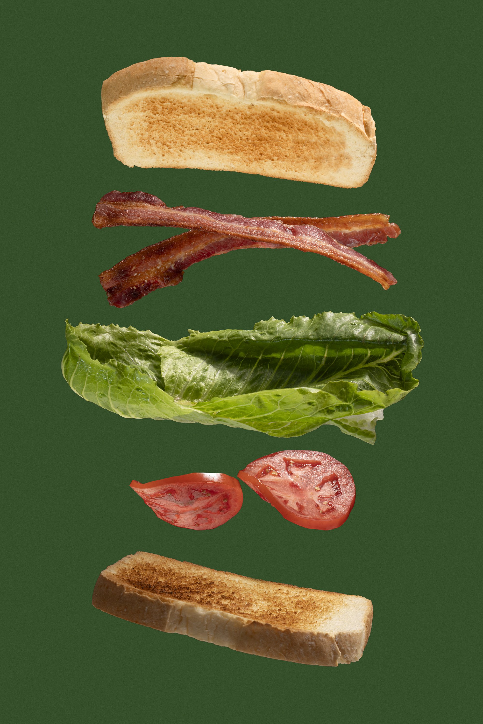 260924_CHB_sandwich_1.jpg