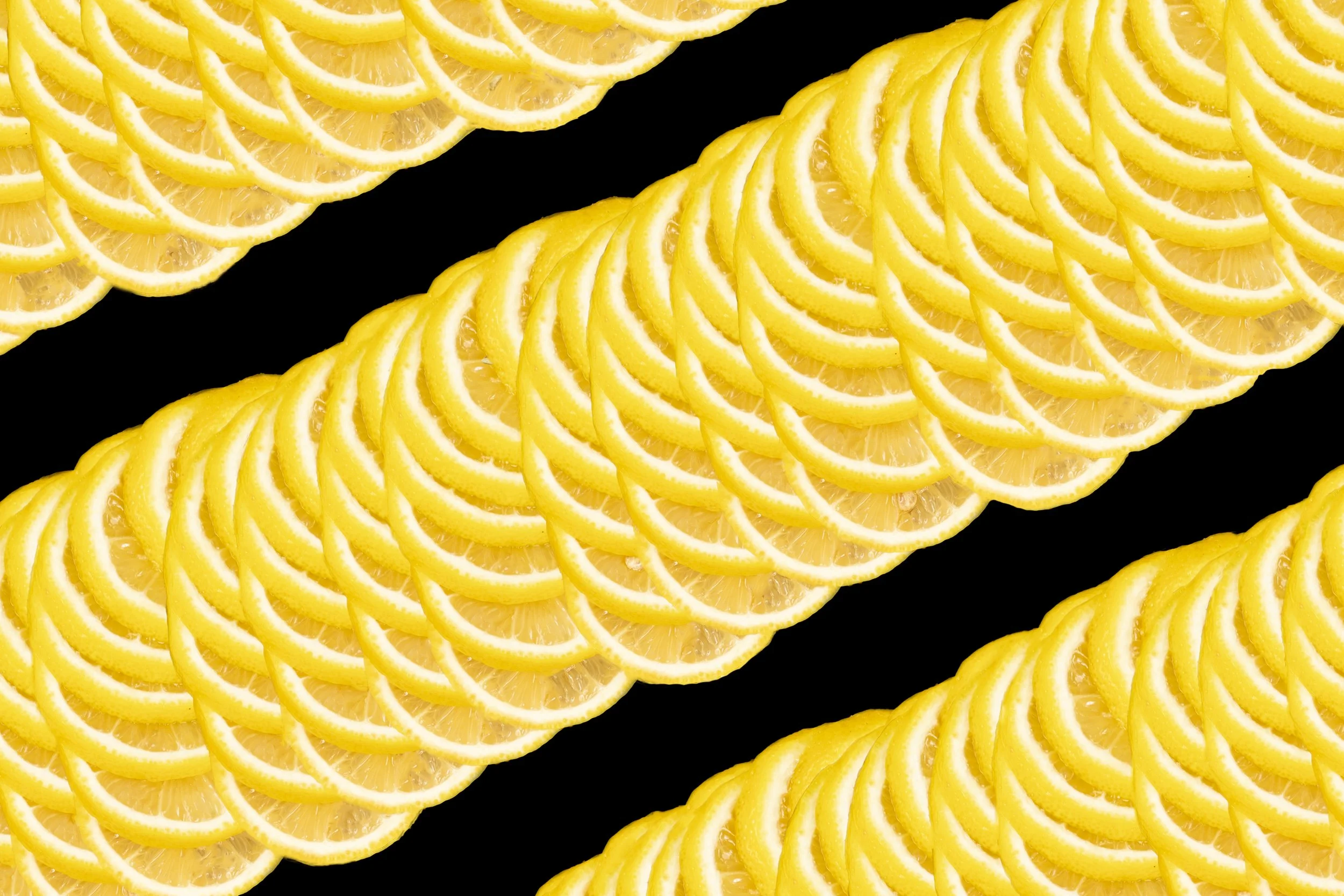261013_CHB_citrus_2.jpg