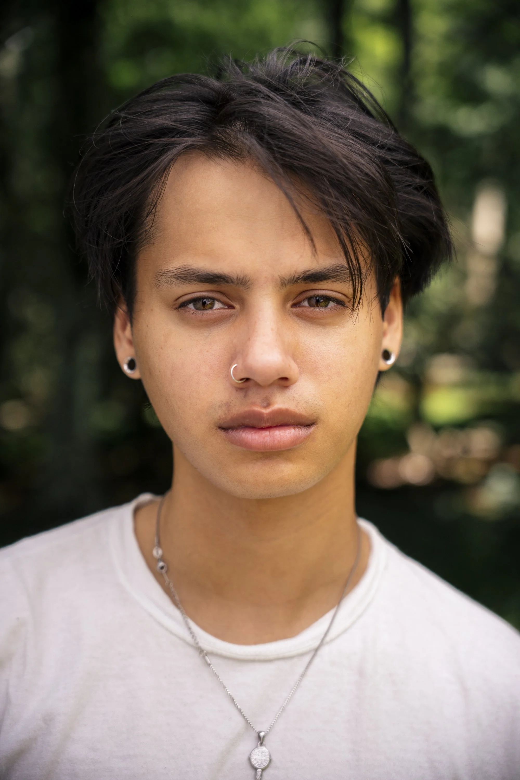 260804_CHB_modelJason_1.jpg