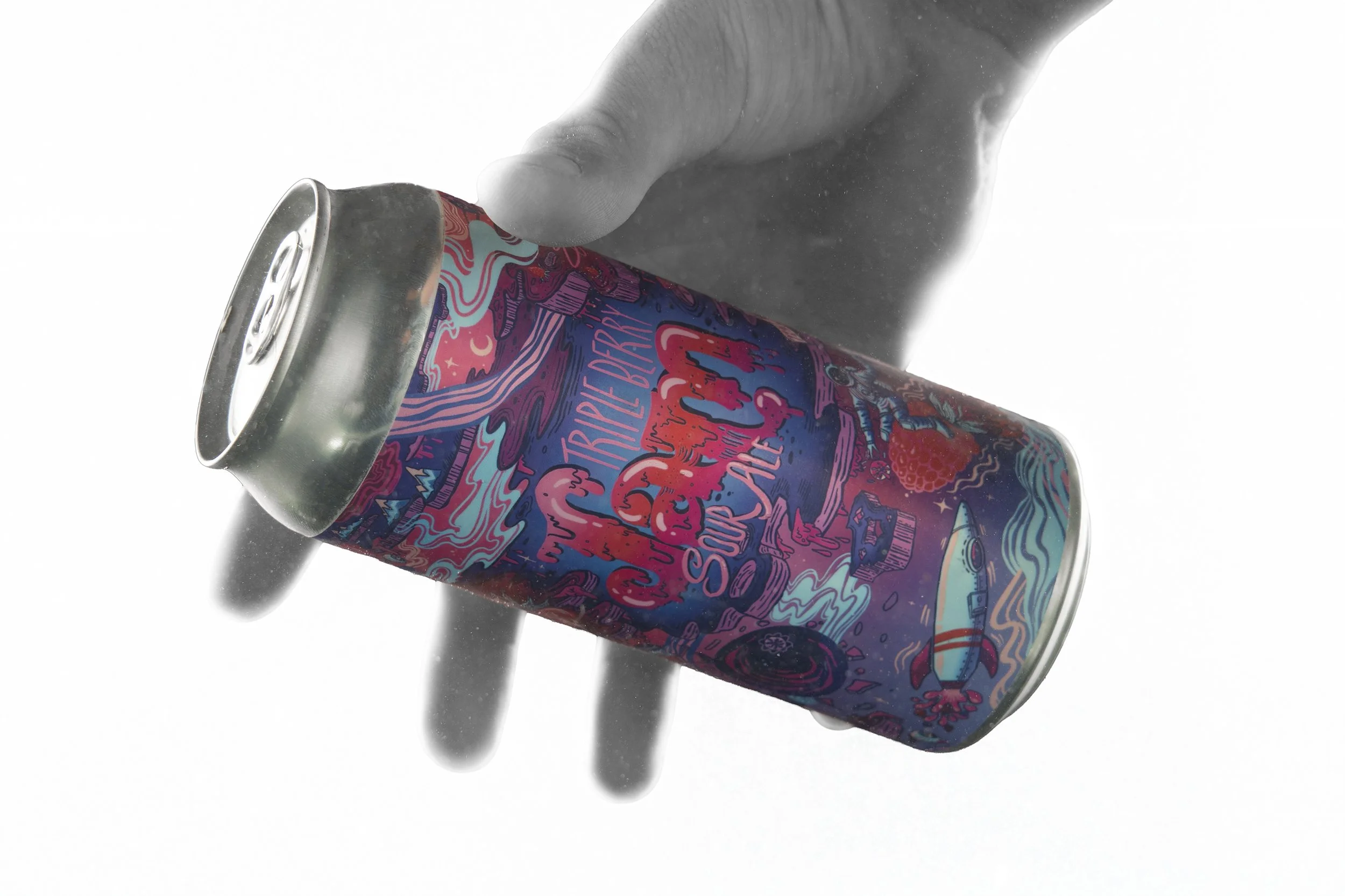 260915_CHB_SourAle.jpg