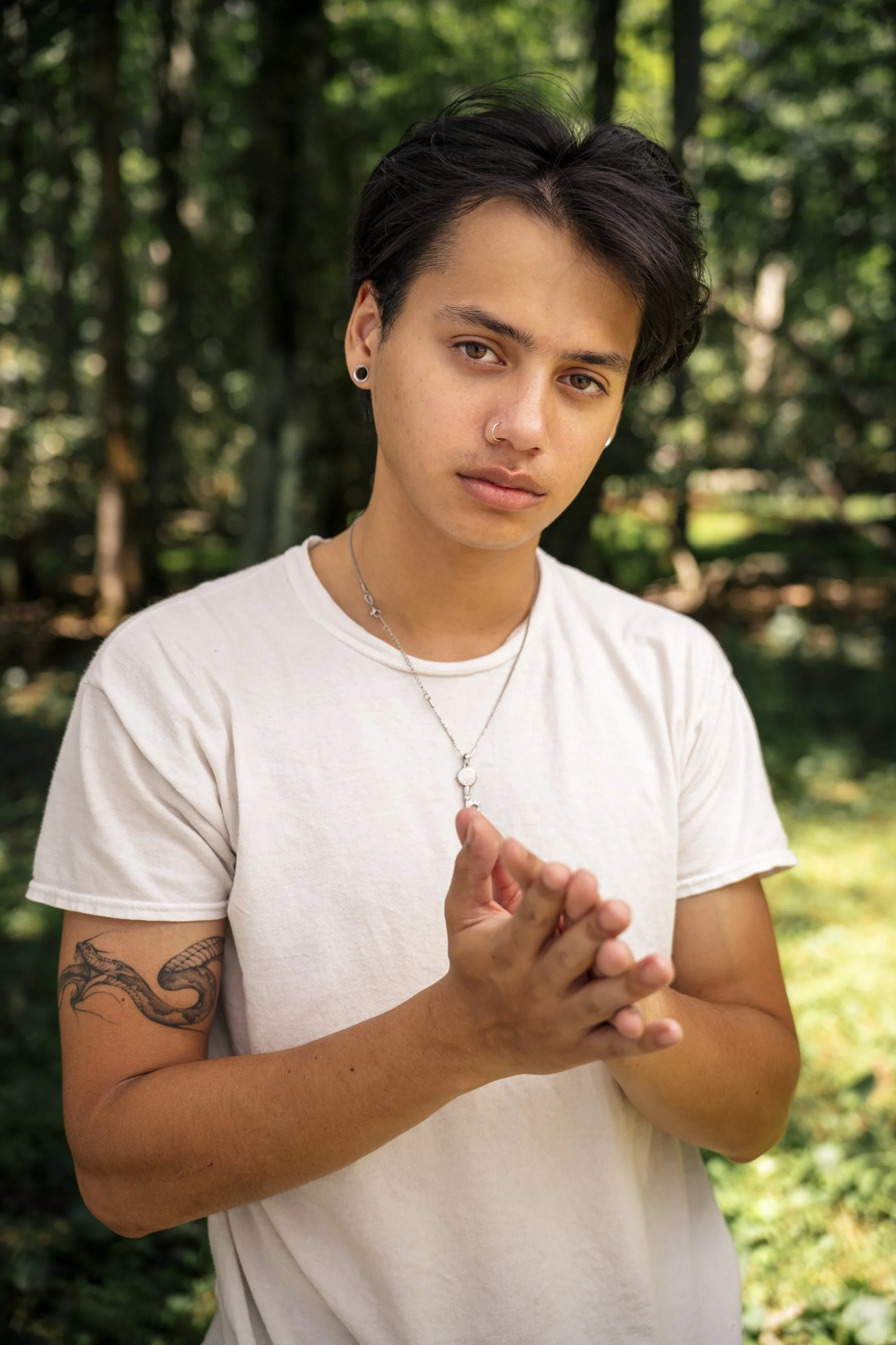 260804_CHB_modelJason_2.jpg