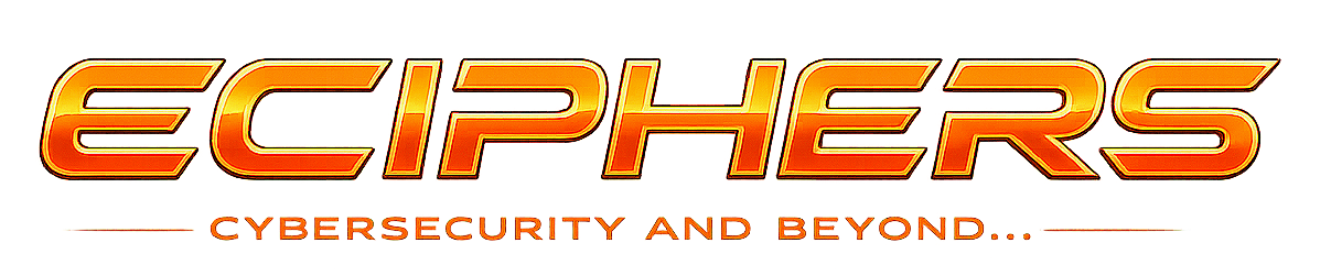 ECIPHERS cybersecurity company protecting businesses across Florida