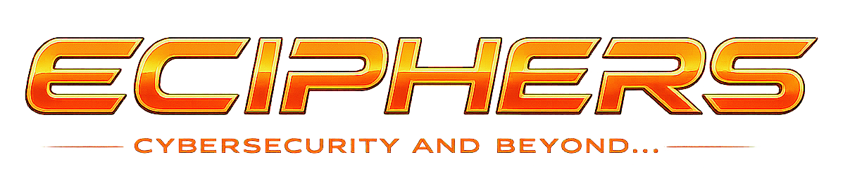 ECIPHERS.COM