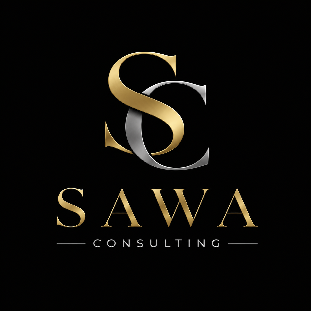 Sawa Consulting  