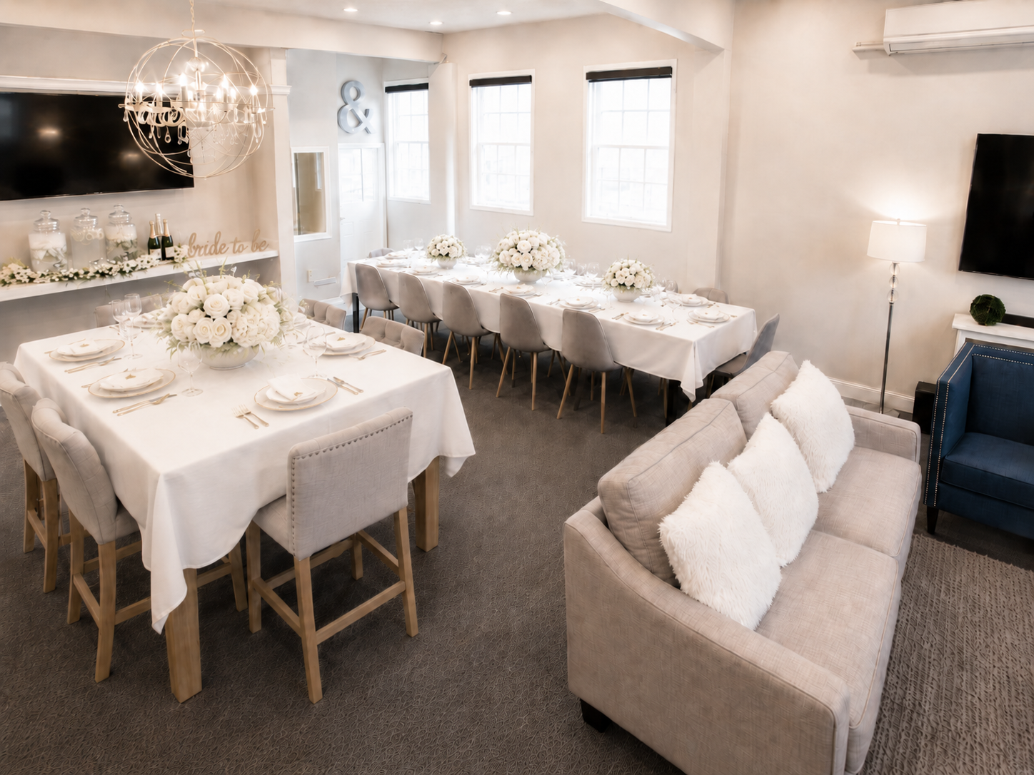 Bonus Room White shower or wedding (2).png