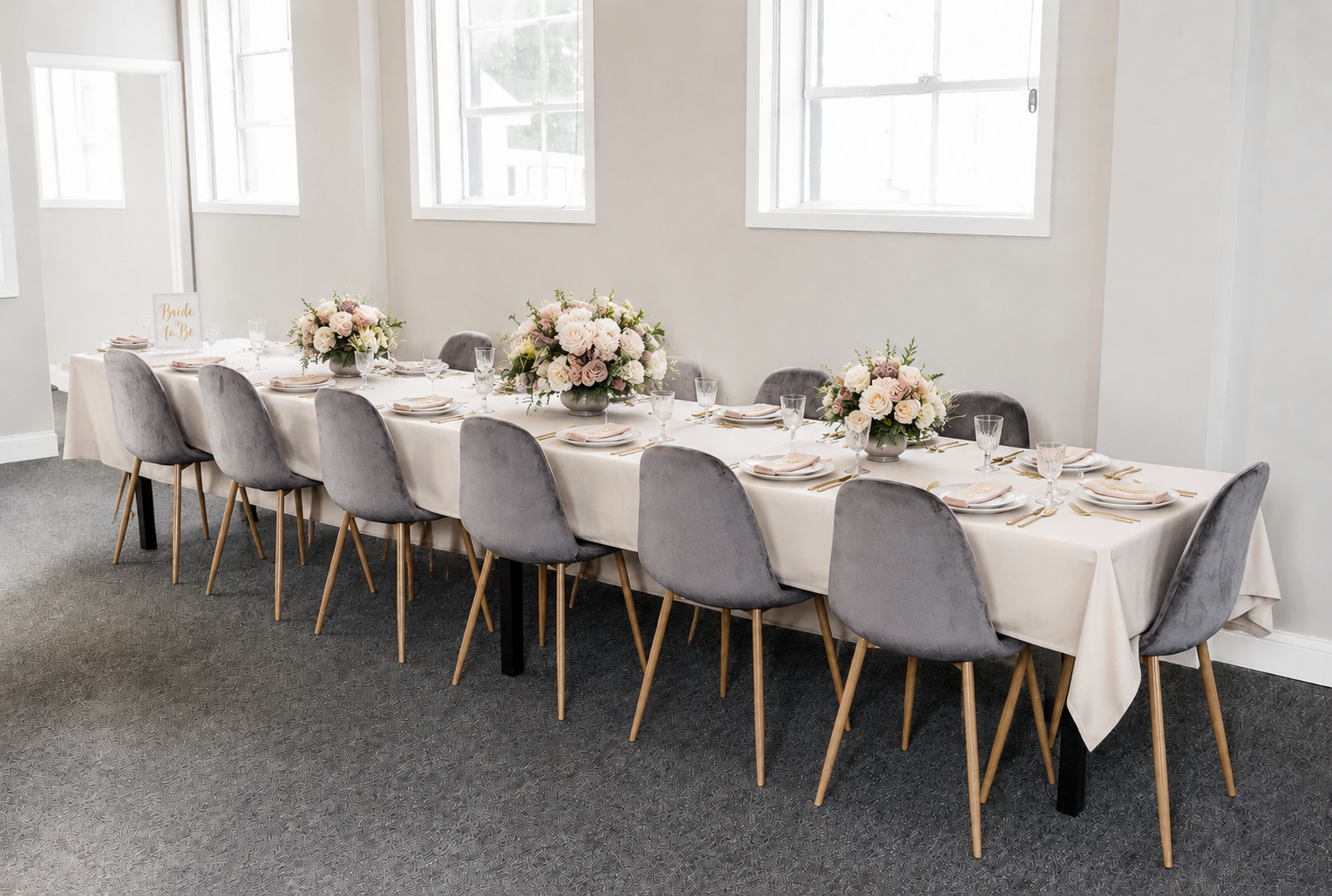 Bridal_baby shower (1).png