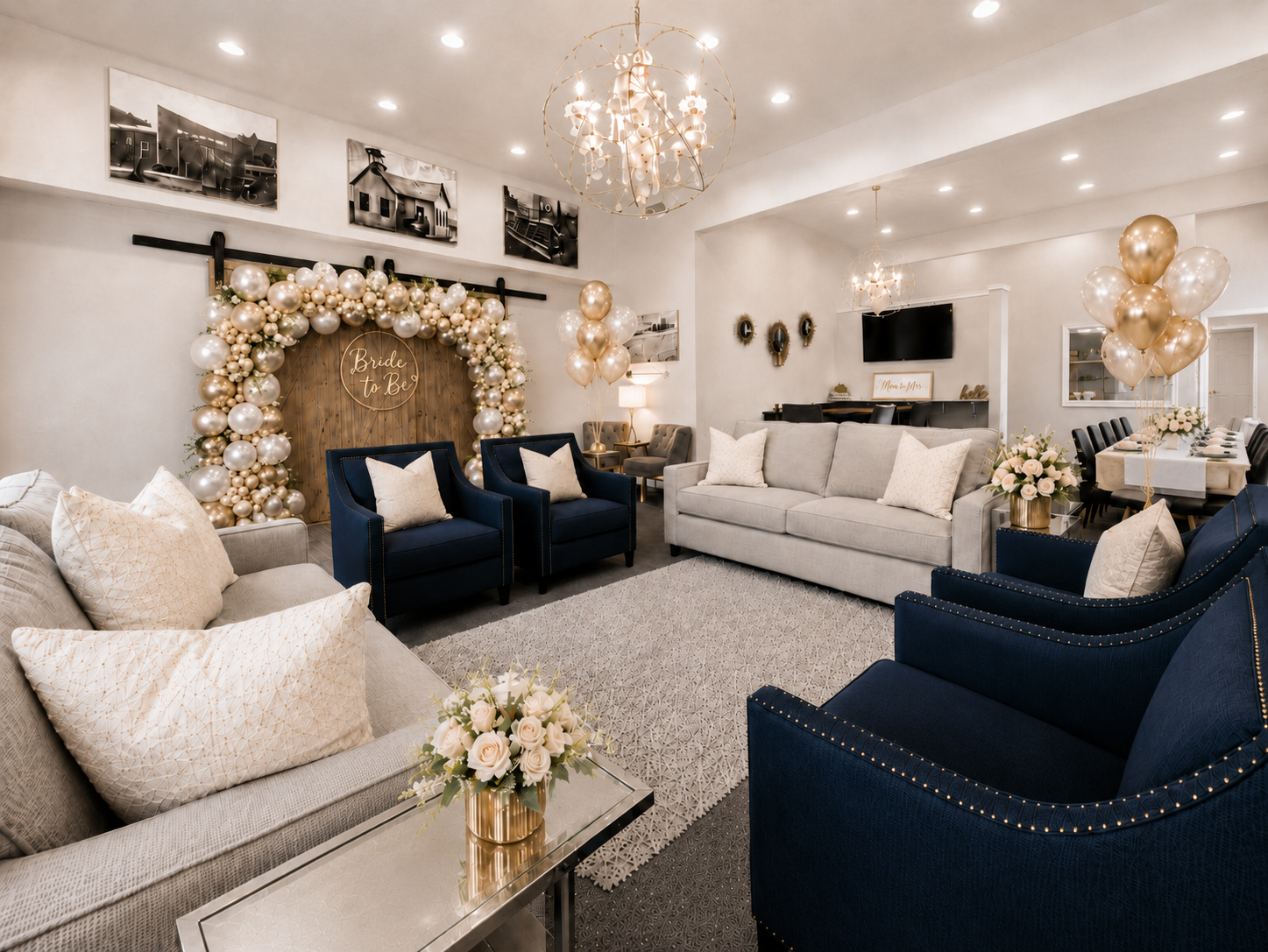 Bonus ROom Golden Bridal Shower (1).png