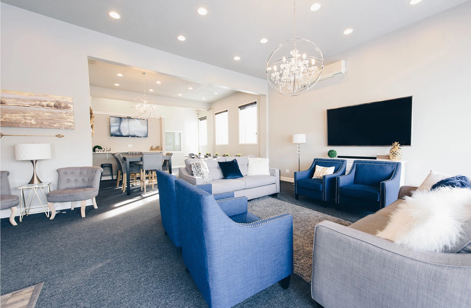 Bonus room 11.jpg