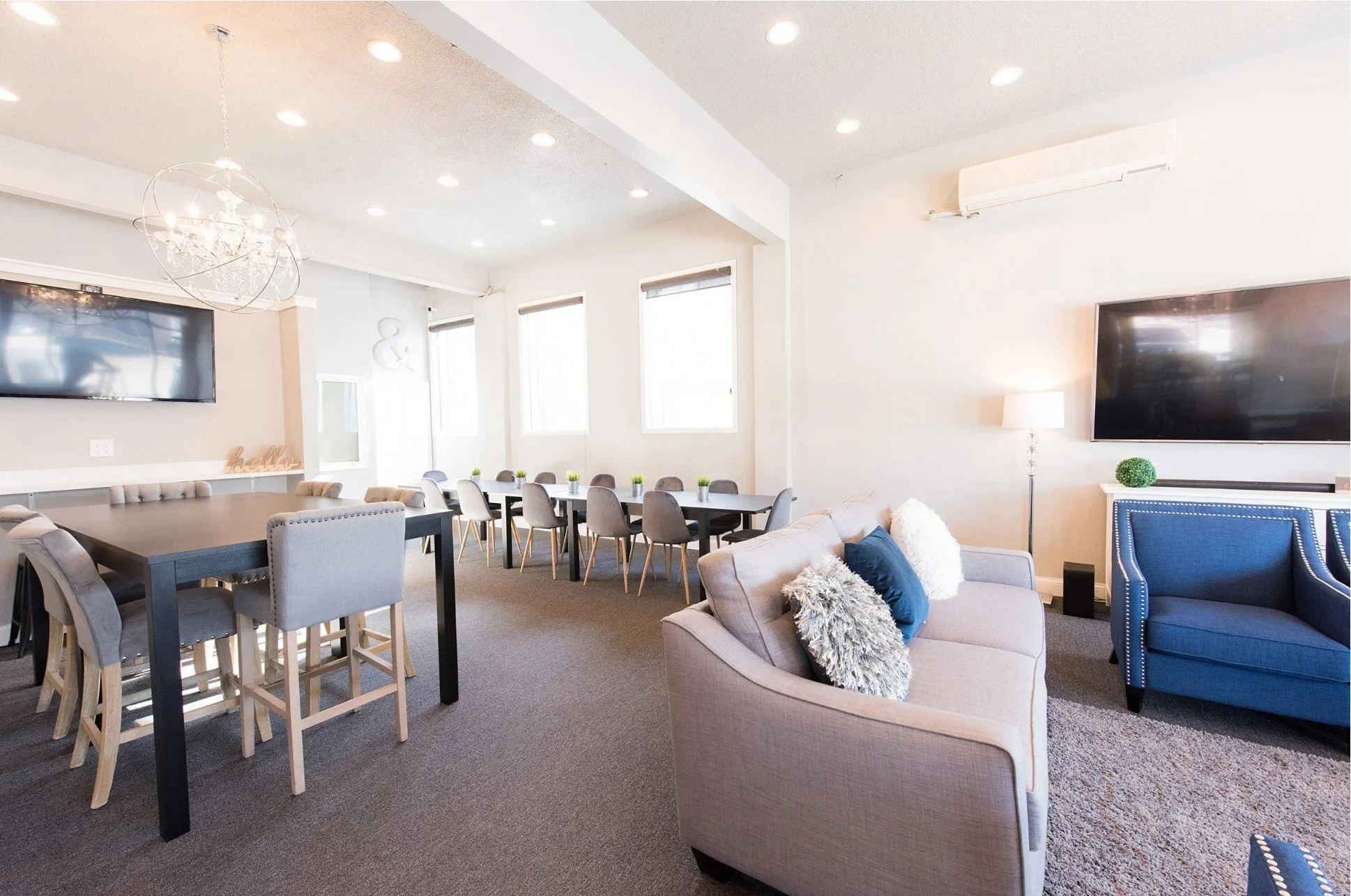 bonus room 13.jpg