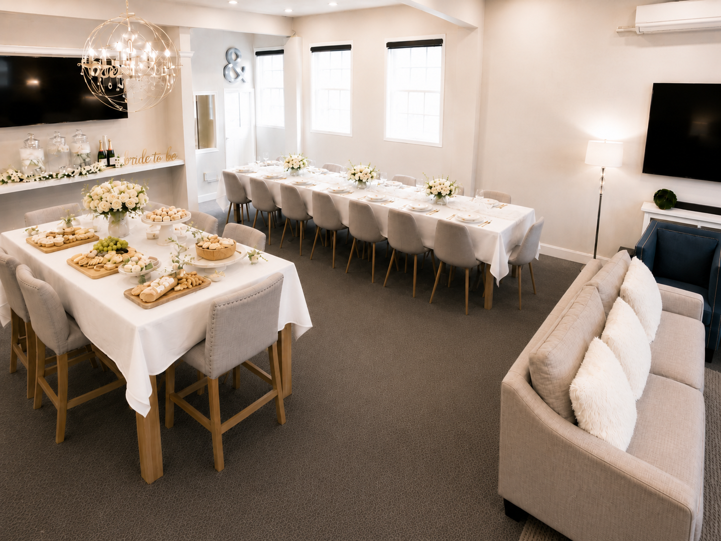Bonus Room White theme.png