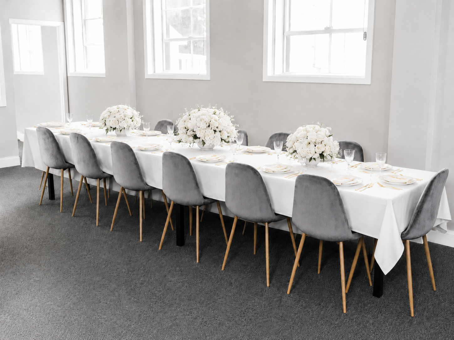 Bonus Room white theme (1).png