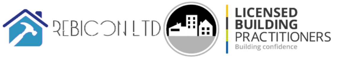 Rebicon LTD