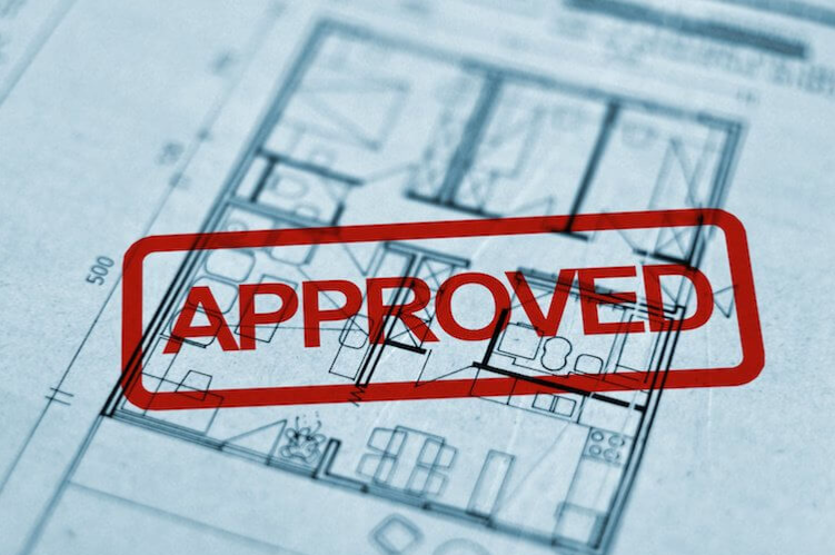 Electrical Permit Coordination